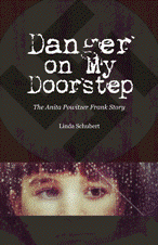 Danger on My Doorstep