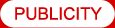 Publicity