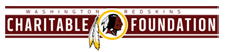 The Washington Redskins Charitable Foundation