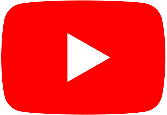 Subscribe to Starke’s
Remarks